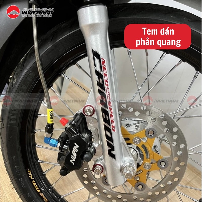 tem dán phuộc trước wave