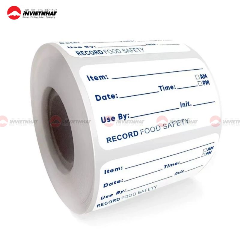 tem hạn sử dụng 3