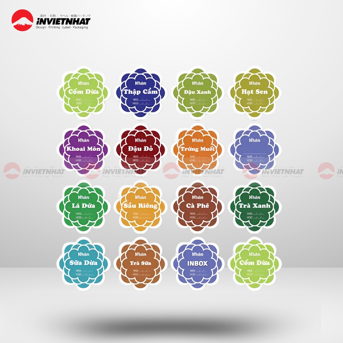 mẫu tem hạn sử dụng bánh trung thu