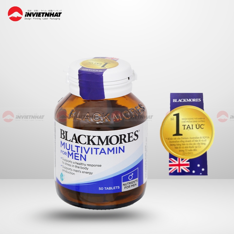 tem niêm phong lọ thuốc tem niêm phong lọ thuốc