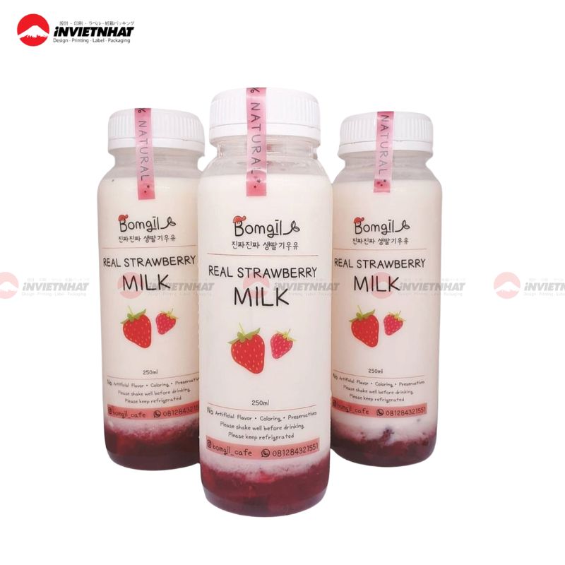tem niêm phong nắp chai 3