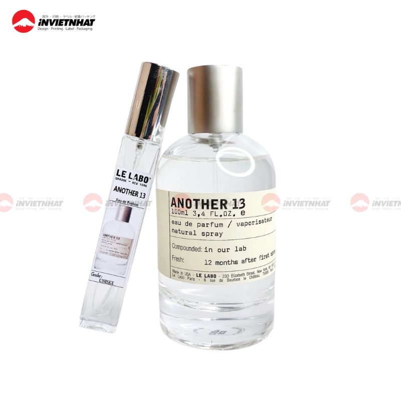 tem nước hoa chiết 1