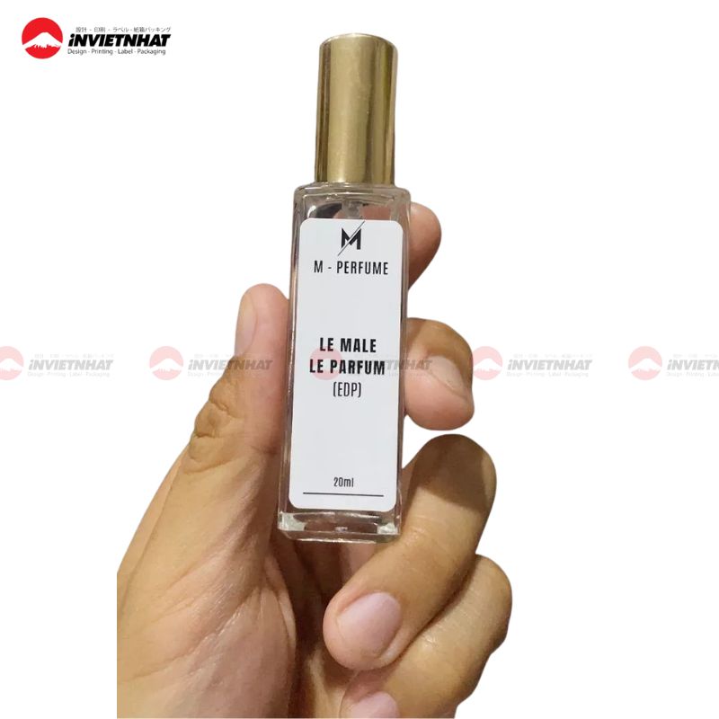 tem nước hoa chiết 2