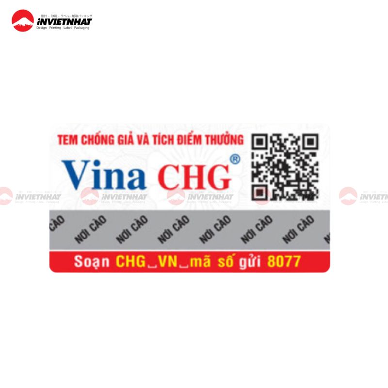 thẻ cào tích điểm 1