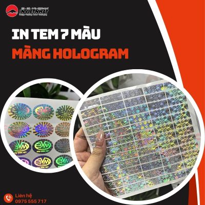 thumb-tem-7-mau-mang-hologram