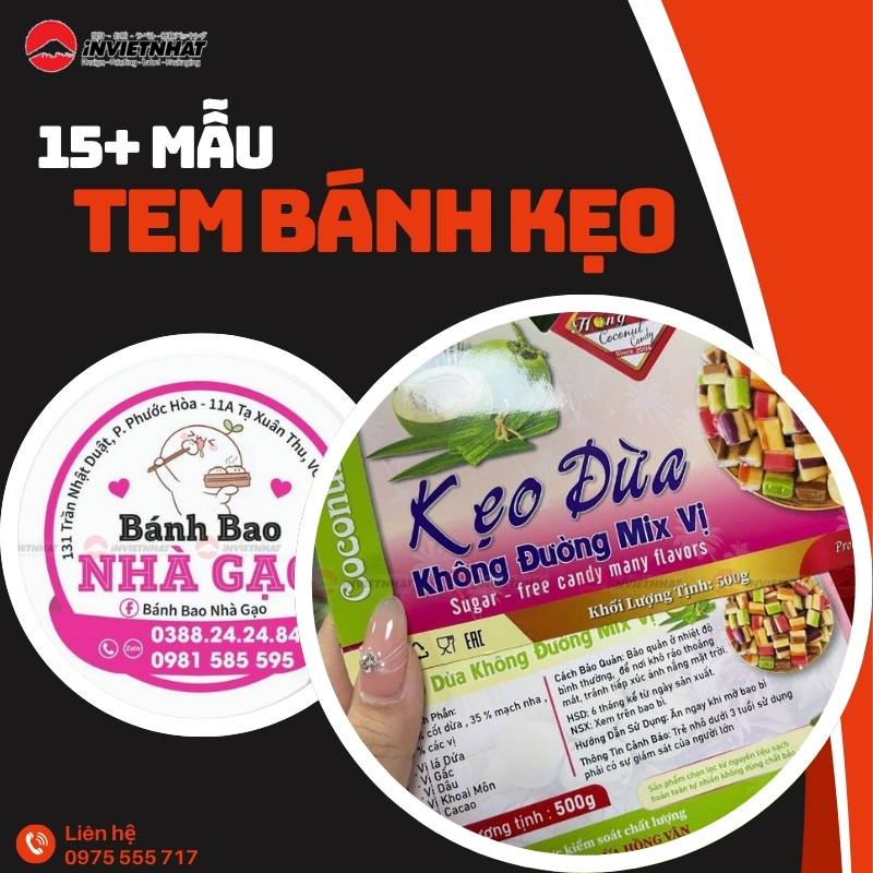 thumb-tem-banh-keo