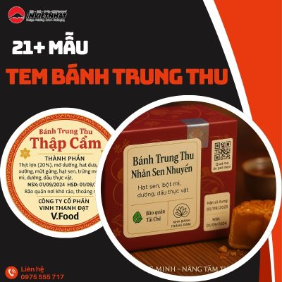 thumb-tem-banh-trung-thu