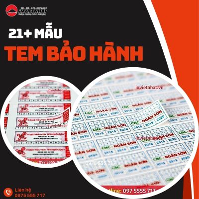 thumb-tem-bao-hanh