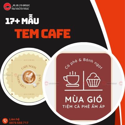 thumb-tem-cafe