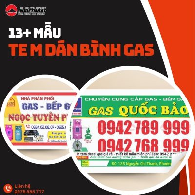 thumb-tem-dan-binh-gas