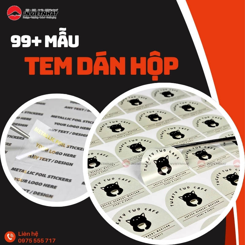 thumb-tem-dan-hop