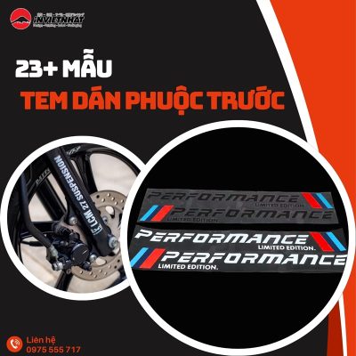 Thumnail tem dán phuộc trước