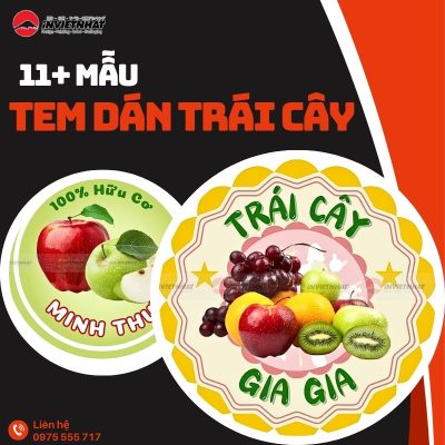 thumb-tem-dan-trai-cay