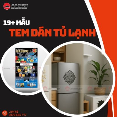 thumb tem dan tu lanh