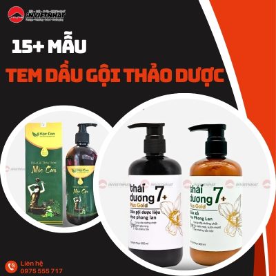 thumb-tem-dau-goi-thao-duoc