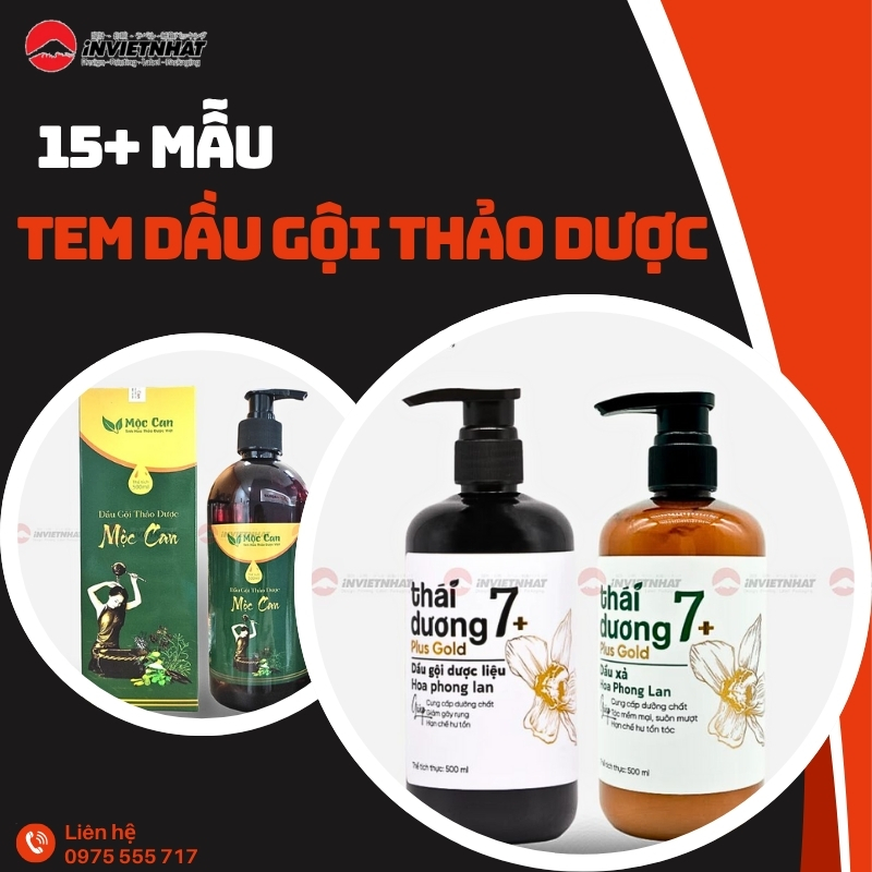 thumb-tem-dau-goi-thao-duoc