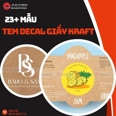 thumb-tem-decal-giay-Kraft