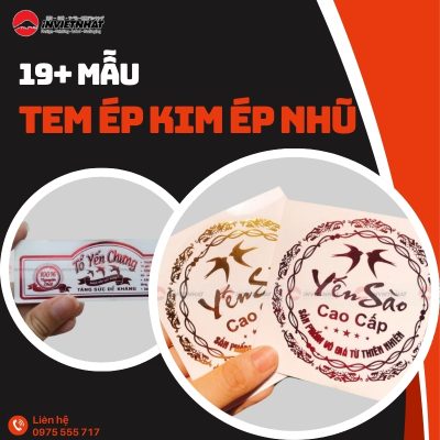 thumb-tem-ep-kim-ep-nhu