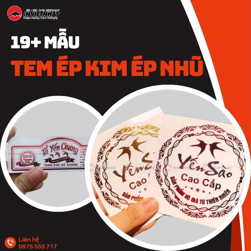 thumb-tem-ep-kim-ep-nhu