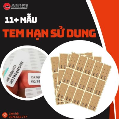 thumb-tem-han-su-dung