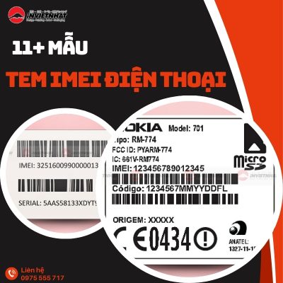 thumb-tem-imei-dien-thoai