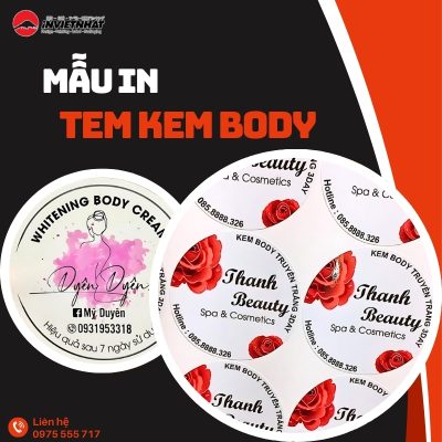 thumb-tem-kem-body