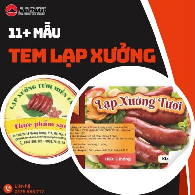 thumb-tem-lap-xuong