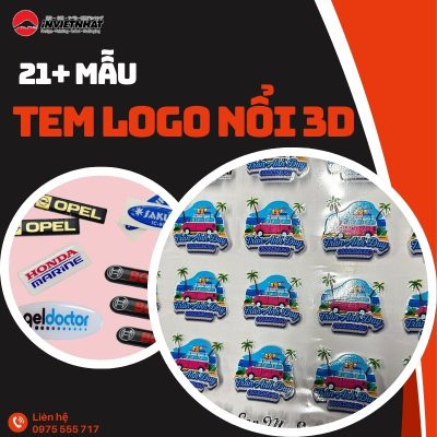 thumb-tem-logo-noi-3D