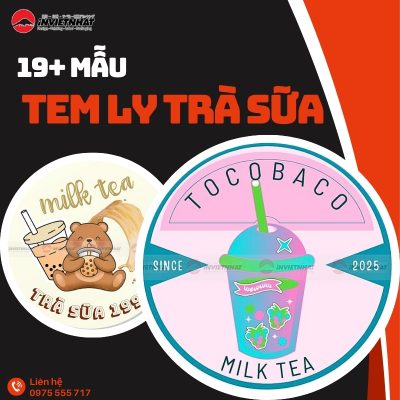 thumb-tem-ly-tra-sua