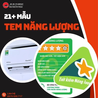 thumb-tem-nang-luong