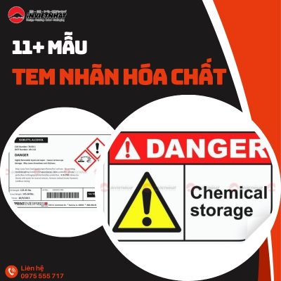 thumb-tem-nhan-hoa-chat