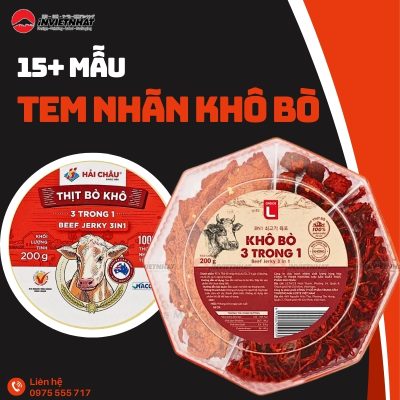 thumb-tem-nhan-kho-bo