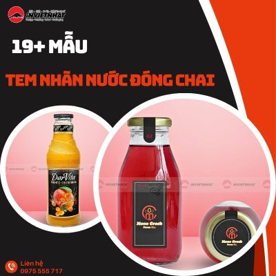 thumb-tem-nhan-nuoc-dong-chai