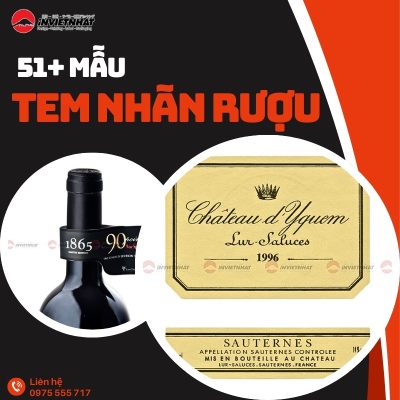 thumb-tem-nhan-ruou