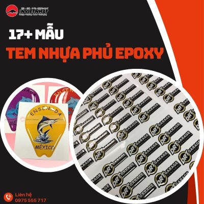 thumb-tem-nhua-phu-epoxy