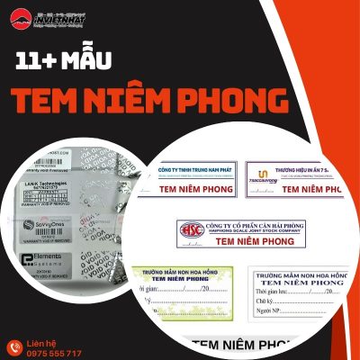 thumb-tem-niem-phong