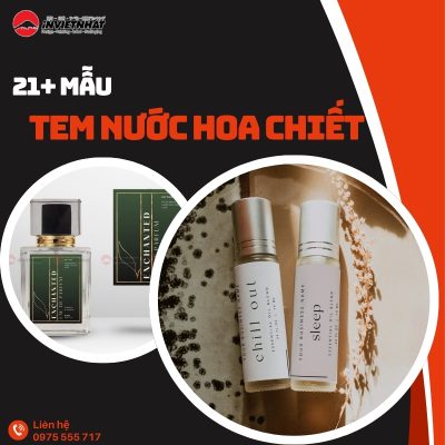 thumb-tem-nuoc-hoa-chiet