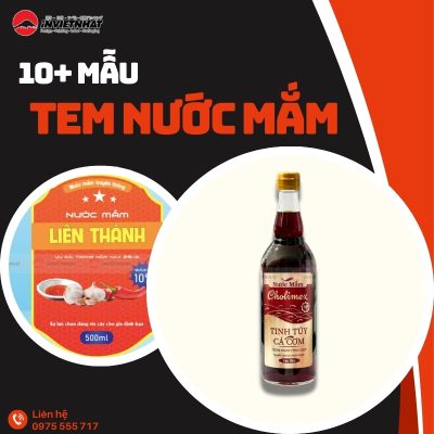 thumb-tem-nuoc-mam