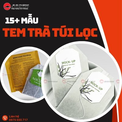 thumb-tem-tra-tui-loc