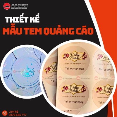 thumb-thiet-ke-quang-cao