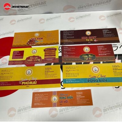 Bo tem cho Bep Tu Vi