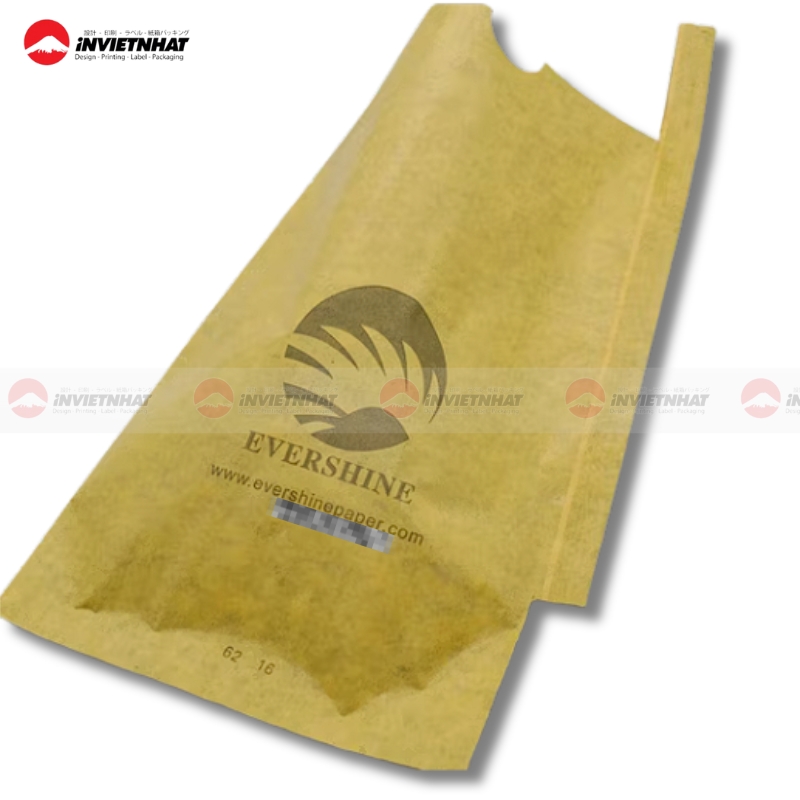 Hinh anh tui giay bao