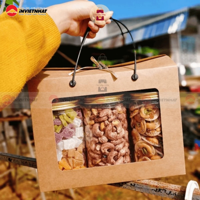 Hop dung hu hat dieu