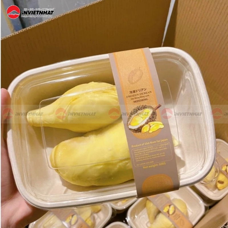 Hop giay co dai dung sau rieng