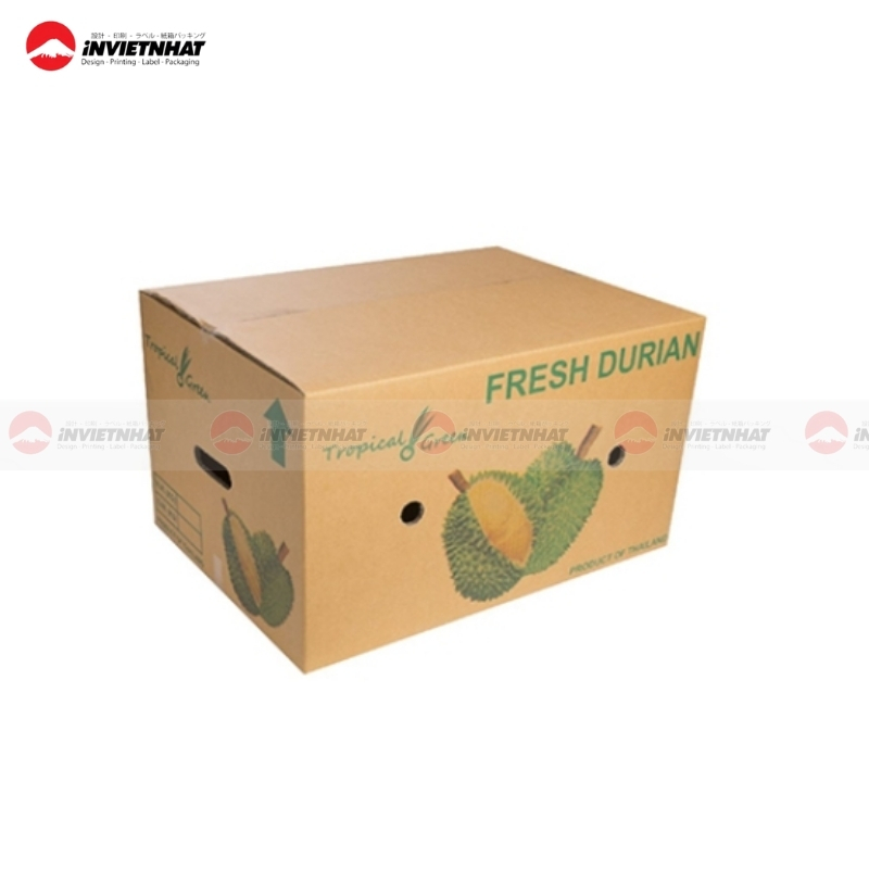 Hop giay dung sau rieng dai 2