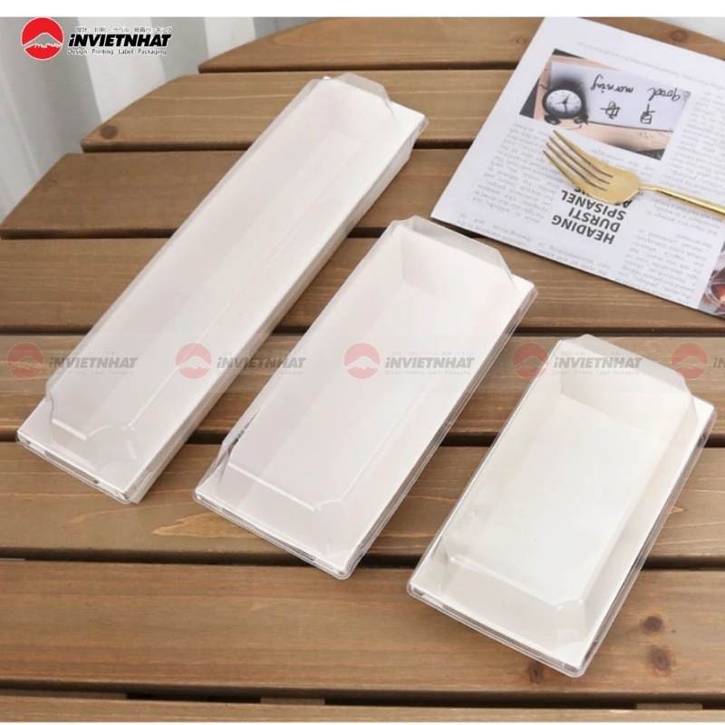 Hop giay dung sau rieng dai