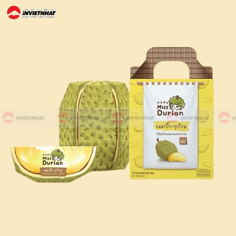 Hop giay dung sau rieng doc dao