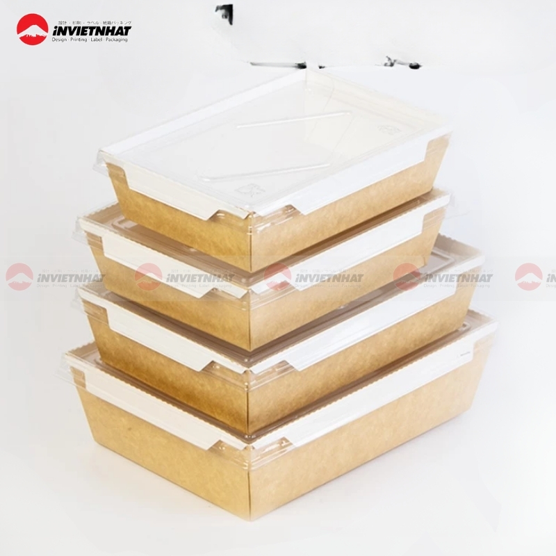 Hop giay dung sau rieng lon