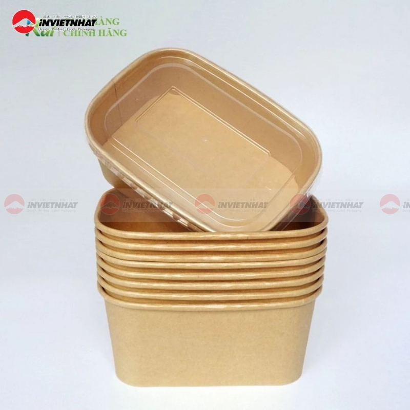 Hop giay dung sau rieng