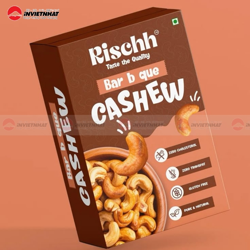 Hop hat dieu phong cach tre trung